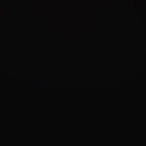 Meet your Posher, Caitlyn